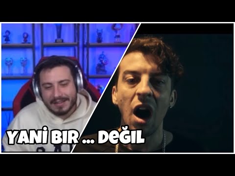 Ataberk Doğan Norm Ender “Kediler Aslan Olmaz” İzliyor