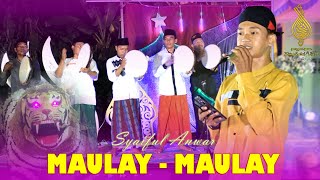 Download lagu HADRAH DANGDUT MADURA || LANTUNAN MERDU SHOLAWAT NABI || ZAPIN GATOT KOCO mp3 Download lagu HADRAH DANGDUT MADURA || LANTUNAN MERDU SHOLAWAT NABI || ZAPIN GATOT KOCO mp3
