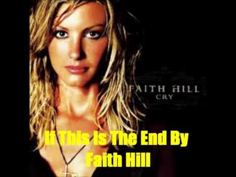 Video thumbnail for If This Is the End