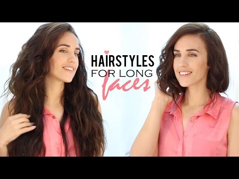 download lagu mp3 mp4 Hairstyles For Long Faces, download lagu Hairstyles For Long Faces gratis, unduh video klip Hairstyles For Long Faces