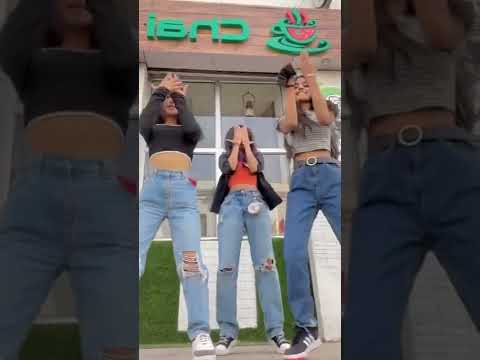 rover | INSTAGRAM REELS |#instagram| #reelsvideo #dance |#ROVERSONG |