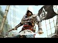 Assassin S Creed Raise The Black Flag Edward S Song