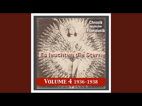 Urlaub auf Ehrenwort: Die Liebe ist das Element des Lebens