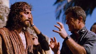 La passione di Cristo, il sequel sulla Resurrezione sarà 'grandioso'