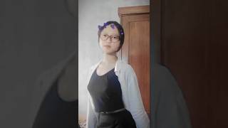 Download lagu tanpa armor 🥰 #viral #tiktok #fyp mp3