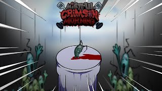 Cover art for Served