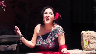 eternamente tuya claudia sierra mp3