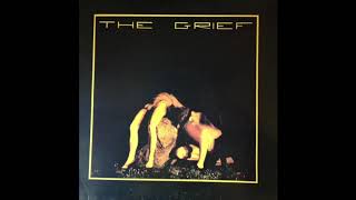 The Grief - Synopsis...