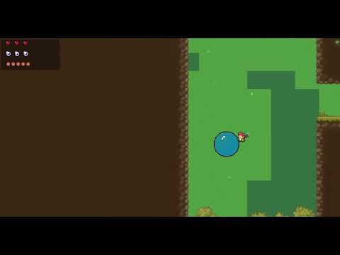 Guy Jones: Action Adventure