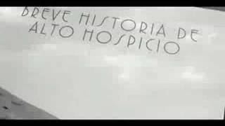 preview picture of video 'ARICA NATIVA: Trailer documental Alto Hospicio...'