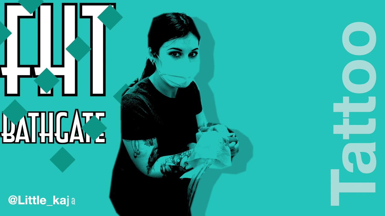 FHT Tattoo, Bathgate