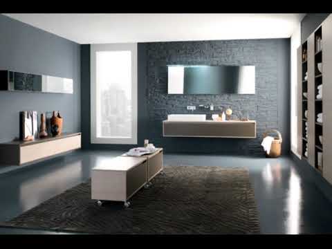 Mario Rampa | Showroom di Arredo Bagno