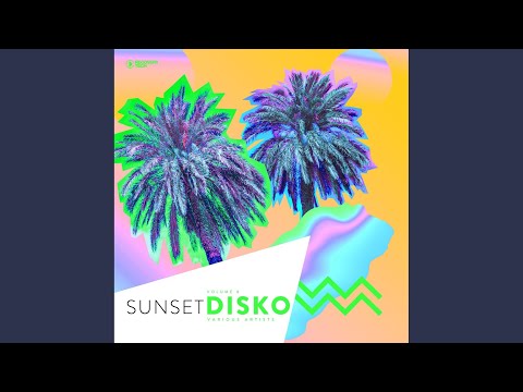 Es Vedra (Original Mix)