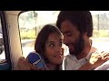 Kaii Bar Yun Bhi Dekha Hai Rajnigandha Song Vidya Sinha Amol Palekar Mukesh Hindi Lyrics