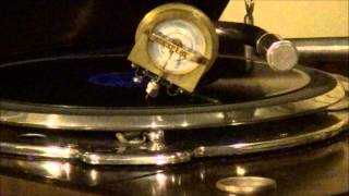 Rex Stewart; ''FAT STUFF'' SERENADE