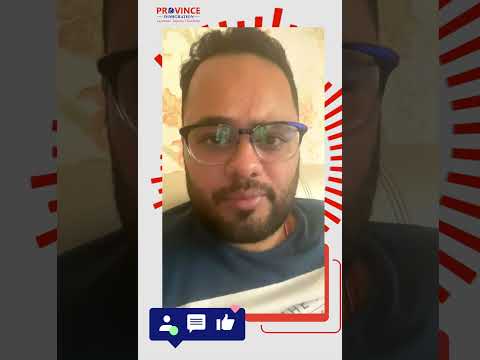 Mr. Yashasvi