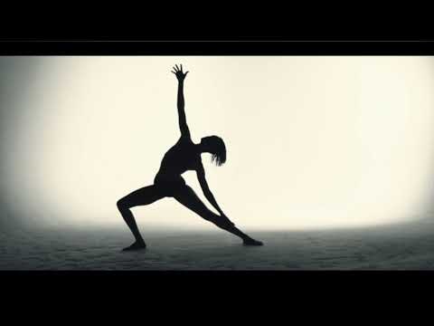 J.Lately - "On It" (Music Video)