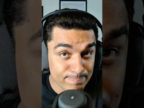 Indústria da Multa ?