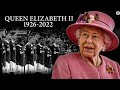 European sports world observes death of Queen Elizabeth II | CBS Sports HQ
