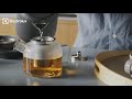 Virdulys Electrolux E7K1-6BP
