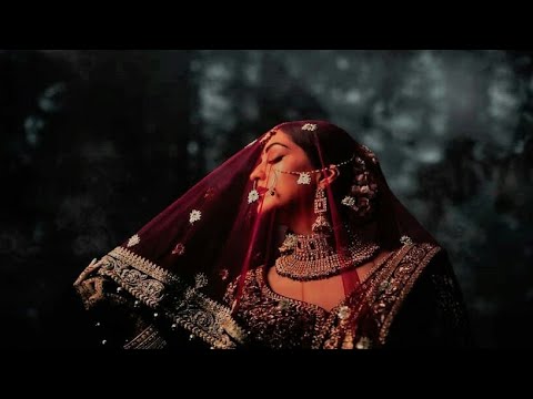 Chalo Re Doli with Lyrics | चलो रे डोली उठाओ गाने के बोल | Jaani Dushman | Sunil dutt |Sonu Nigam