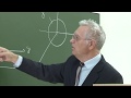 Study In Russia RACUS Platov South Russian State Polythechnic University
