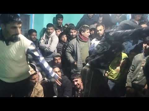 #music ❤️ #kashmiri gazal #Choun rokh posh won gulab chuna ❤️ #singer chitu ustaad ❤️#dance #song ❤️