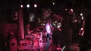 Intelligent Dennis - The Slipper Club, Madison, WI (06.05.04)