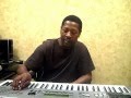 Young Bleed- Upsy Daisy Prod. by: Psy2ko for Psyk-O-Delic Productionz