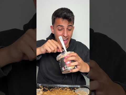 ربحت 100$ من Drfood 🤔