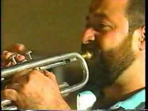 NG La Banda - No Se Puede Tapar El Sol (Tony Calá)