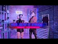 Tendo Stay Low Remix Ft YCN RAKHIE Soutta Live Performance សោតា
