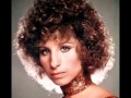 Barbra Streisand Woman In Love Tradução