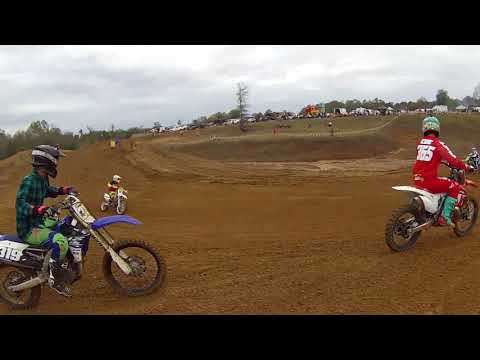 Kevin Windhams House