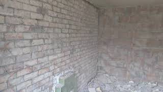 Album cover: Big bedroom 