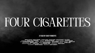 Four Cigarettes (Unofficial Trailer)