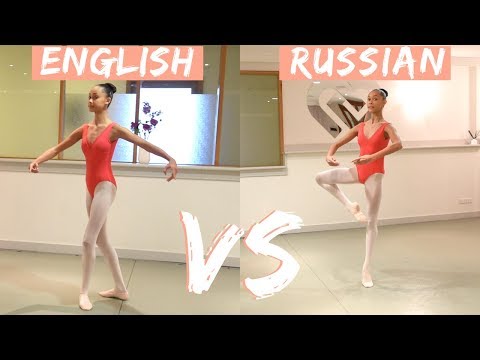 download lagu mp3 mp4 Russian Ballet Style, download lagu Russian Ballet Style gratis, unduh video klip Russian Ballet Style