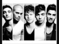 The Wanted - show me love (America) Lyrics ...