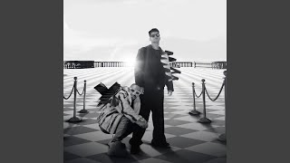 جرحوني وباعو (مش عارف انساها)