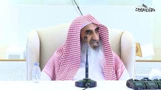 29الحياة عند المشرك غاليةلأنها غايته ومع ذلك فالحياةعند بني اسرائيل والحرص عليها أشد من حرص المشركين image