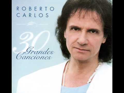 download lagu mp3 mp4 Todo Hombre Que Sabe Querer Roberto Carlos, download mp3 Todo Hombre Que Sabe Querer Roberto Carlos free download mp3, download mp3 Todo Hombre Que Sabe Querer Roberto Carlos