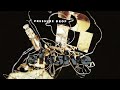 Pressure Drop - Obsessed