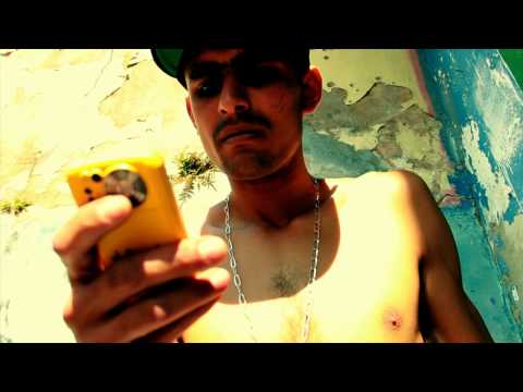 MC Pretinho - Bonde do chapa ( CLIPE OFICIAL ) TOM PRODUÇÕES