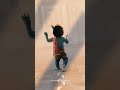 Karsan Bhagwan Halya Status Aditya Gadhavi Krishna Whatsapp Status Gujarati Status Shorts