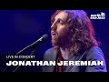 Jonathan Jeremiah - Full Concert [HD] | Live at North Sea Jazz Festival 2013