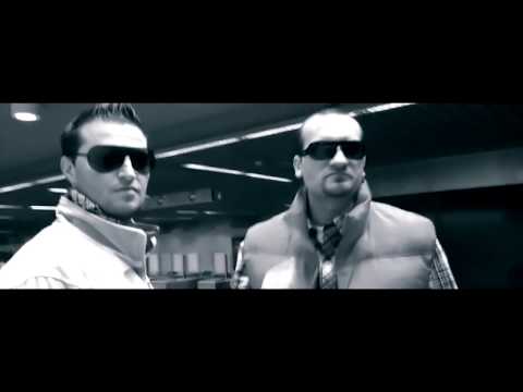 Prima Verba & NSYG-Hip Hop (full HD)