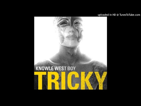 download lagu mp3 mp4 Tricky Albums, download mp3 Tricky Albums free download mp3, download mp3 Tricky Albums