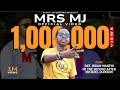 MRS MJ BY KAEWA SUPERSTARS 4K VIDEO REACH US VIA 0713501701