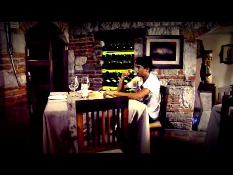 RM CREW-Nunca funciono(video oficial)