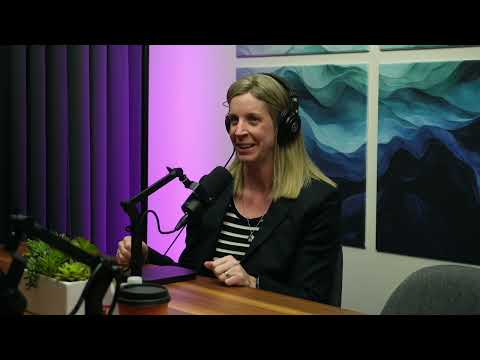 Play Video Youtube Video